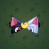 Bow Tie #417