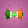 Bow Tie #4170