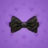 Bow Tie #4172