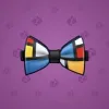 Bow Tie #4174
