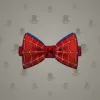 Bow Tie #4175