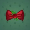 Bow Tie #4176