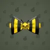 Bow Tie #4177