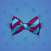 Bow Tie #4178