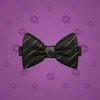 Bow Tie #418