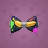 Bow Tie #4180