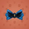 Bow Tie #4181
