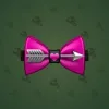 Bow Tie #4182