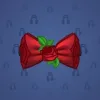Bow Tie #4183