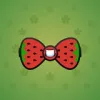 Bow Tie #4184