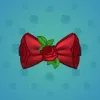 Bow Tie #4185