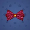 Bow Tie #4186