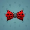 Bow Tie #4187
