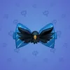 Bow Tie #4188
