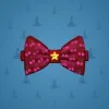 Bow Tie #4189
