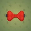 Bow Tie #419
