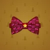 Bow Tie #4191