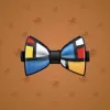 Bow Tie #4195
