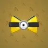 Bow Tie #4196