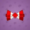 Bow Tie #4197