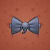 Bow Tie #4198