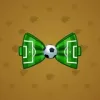 Bow Tie #4199