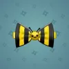 Bow Tie #42