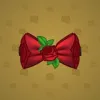 Bow Tie #420