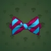 Bow Tie #4200
