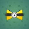 Bow Tie #4202