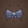 Bow Tie #4203