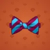 Bow Tie #4204