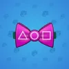 Bow Tie #4205