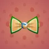 Bow Tie #4207