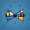 Bow Tie #4208