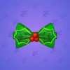Bow Tie #4209