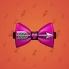 Bow Tie #421