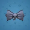 Bow Tie #4210