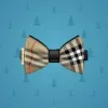 Bow Tie #4211
