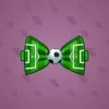 Bow Tie #4212