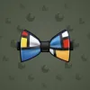 Bow Tie #4213