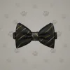 Bow Tie #4214