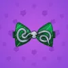 Bow Tie #4215