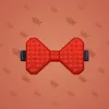 Bow Tie #4216