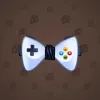 Bow Tie #4217