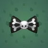 Bow Tie #4219