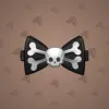 Bow Tie #4221