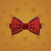 Bow Tie #4222
