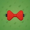 Bow Tie #4223