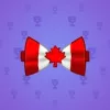 Bow Tie #4224